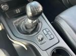 ford-ranger-2020-diesel-1996cc
