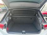 volkswagen-id-3-2021-eletrico-200cc