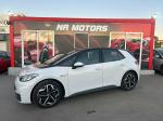 volkswagen-id-3-2021-eletrico-200cc