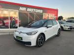 volkswagen-id-3-2021-eletrico-200cc