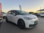 volkswagen-id-3-2021-eletrico-200cc