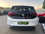 volkswagen-id-3-2021-eletrico-200cc