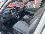 volkswagen-id-3-2021-eletrico-200cc