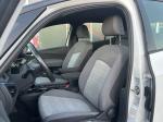 volkswagen-id-3-2021-eletrico-200cc