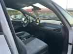 volkswagen-id-3-2021-eletrico-200cc