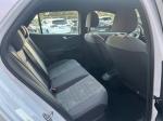 volkswagen-id-3-2021-eletrico-200cc