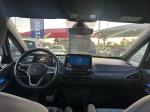 volkswagen-id-3-2021-eletrico-200cc