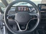 volkswagen-id-3-2021-eletrico-200cc