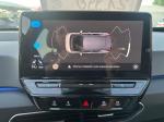 volkswagen-id-3-2021-eletrico-200cc