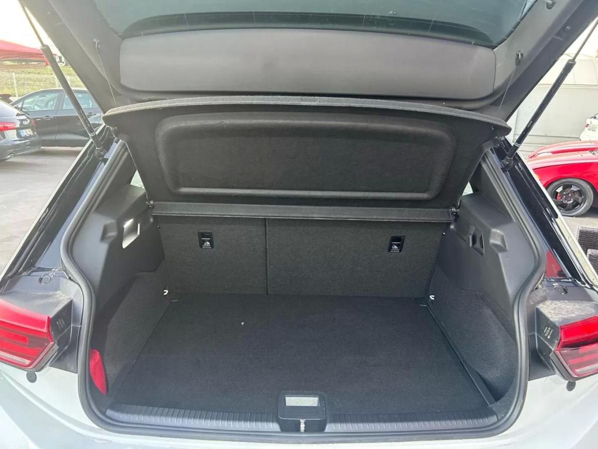 volkswagen-id-3-2021-eletrico-200cc