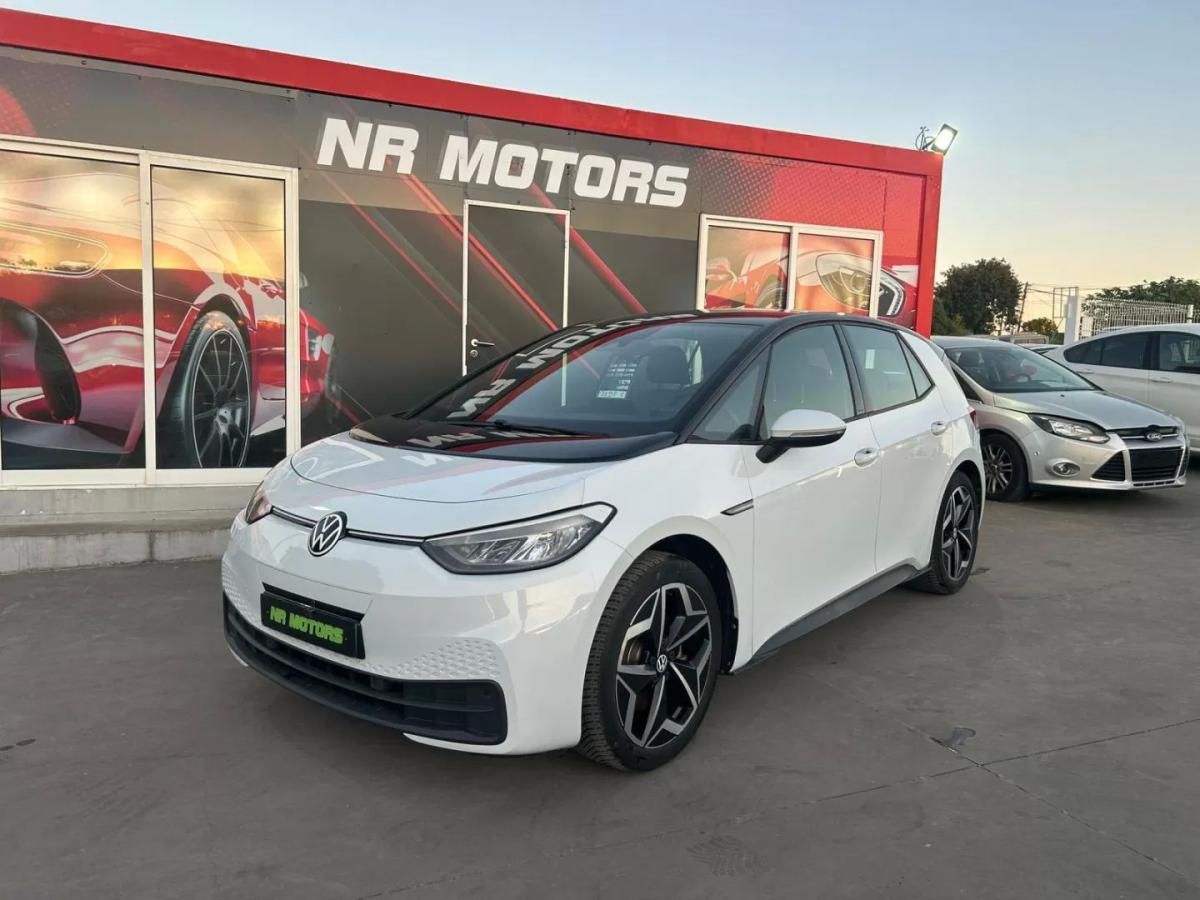 volkswagen-id-3-2021-eletrico-200cc