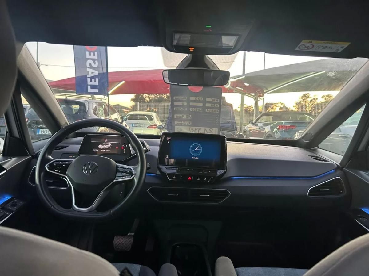 volkswagen-id-3-2021-eletrico-200cc