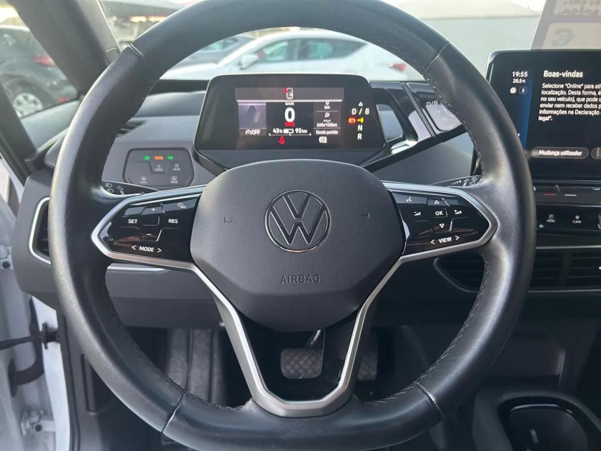 volkswagen-id-3-2021-eletrico-200cc