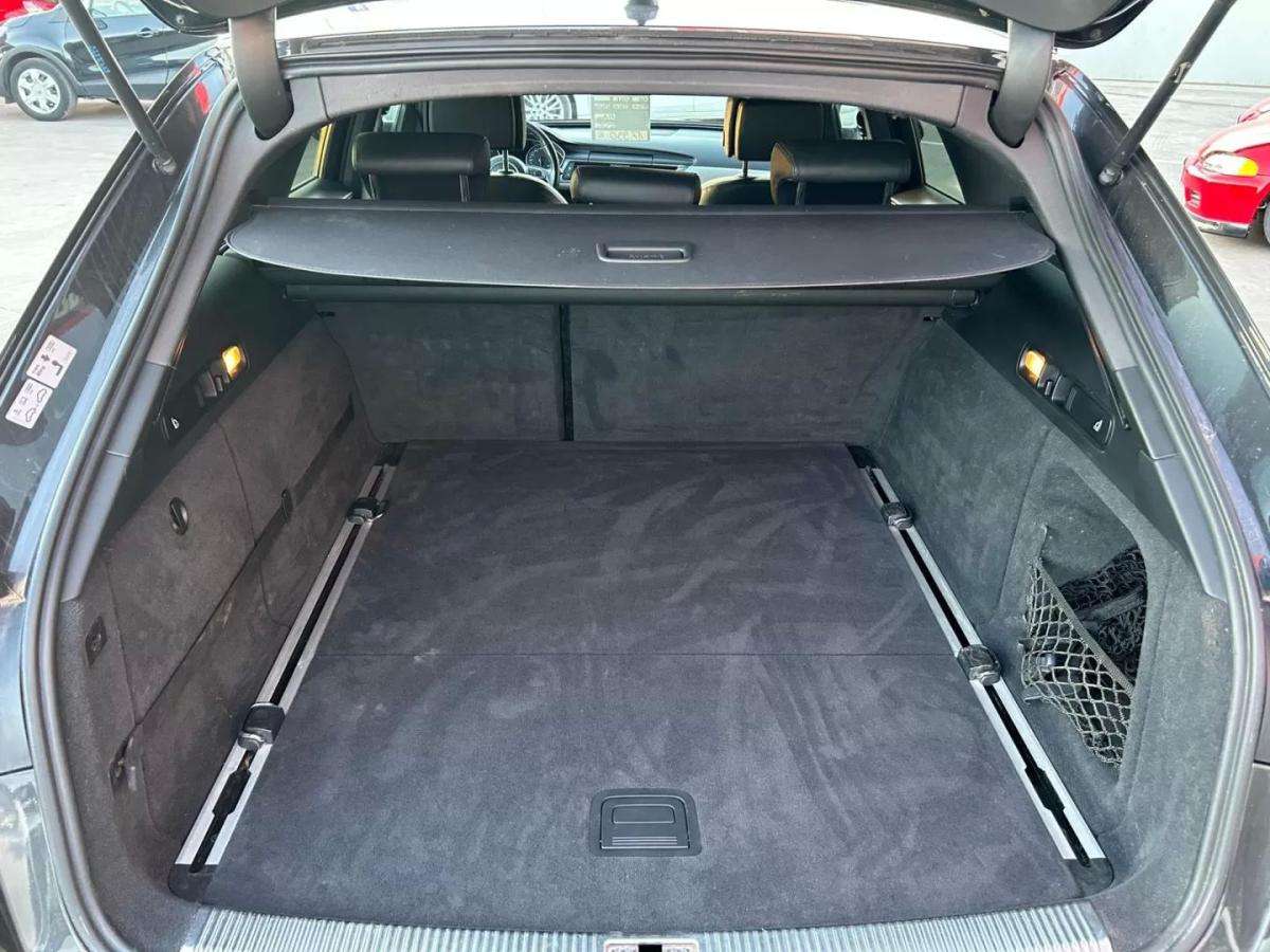 audi-a6-avant-2014-diesel-1968cc
