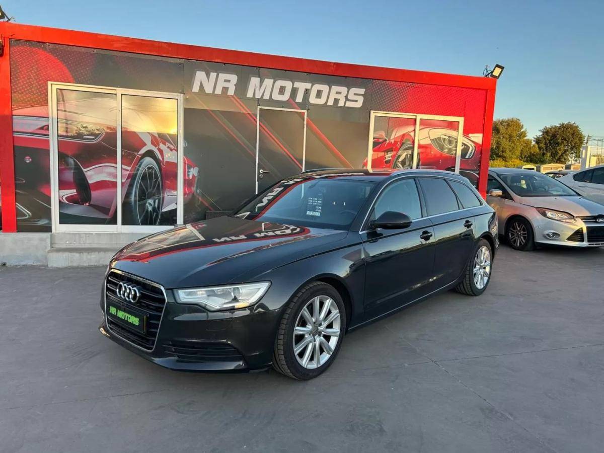 audi-a6-avant-2014-diesel-1968cc