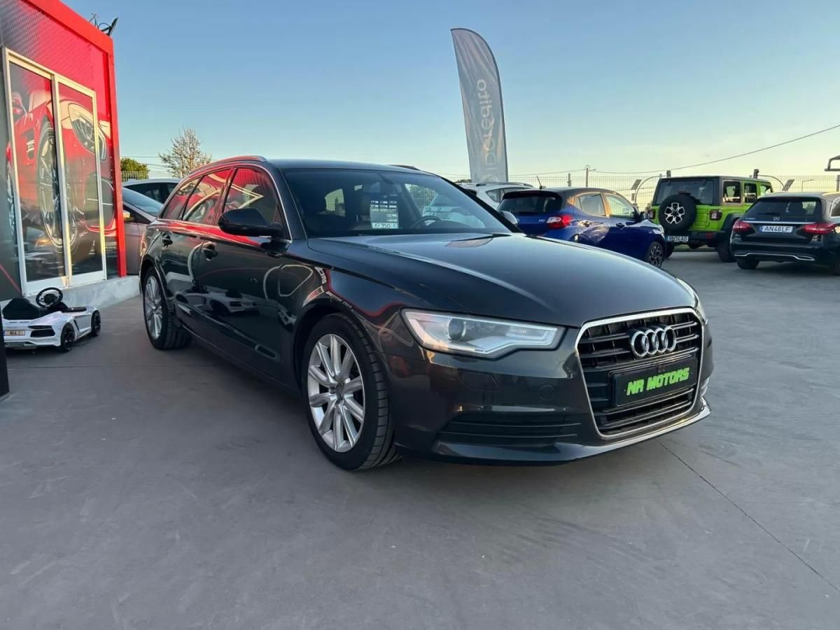 audi-a6-avant-2014-diesel-1968cc