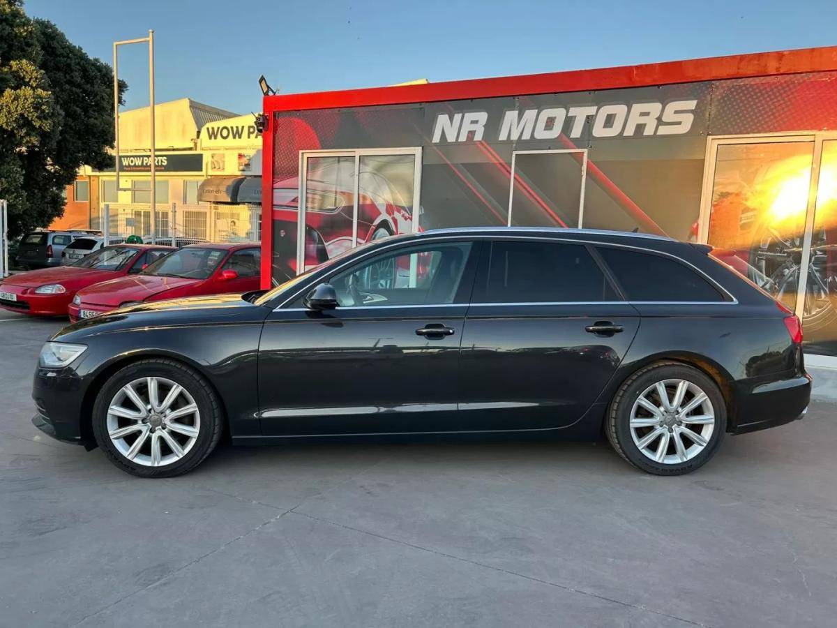 audi-a6-avant-2014-diesel-1968cc