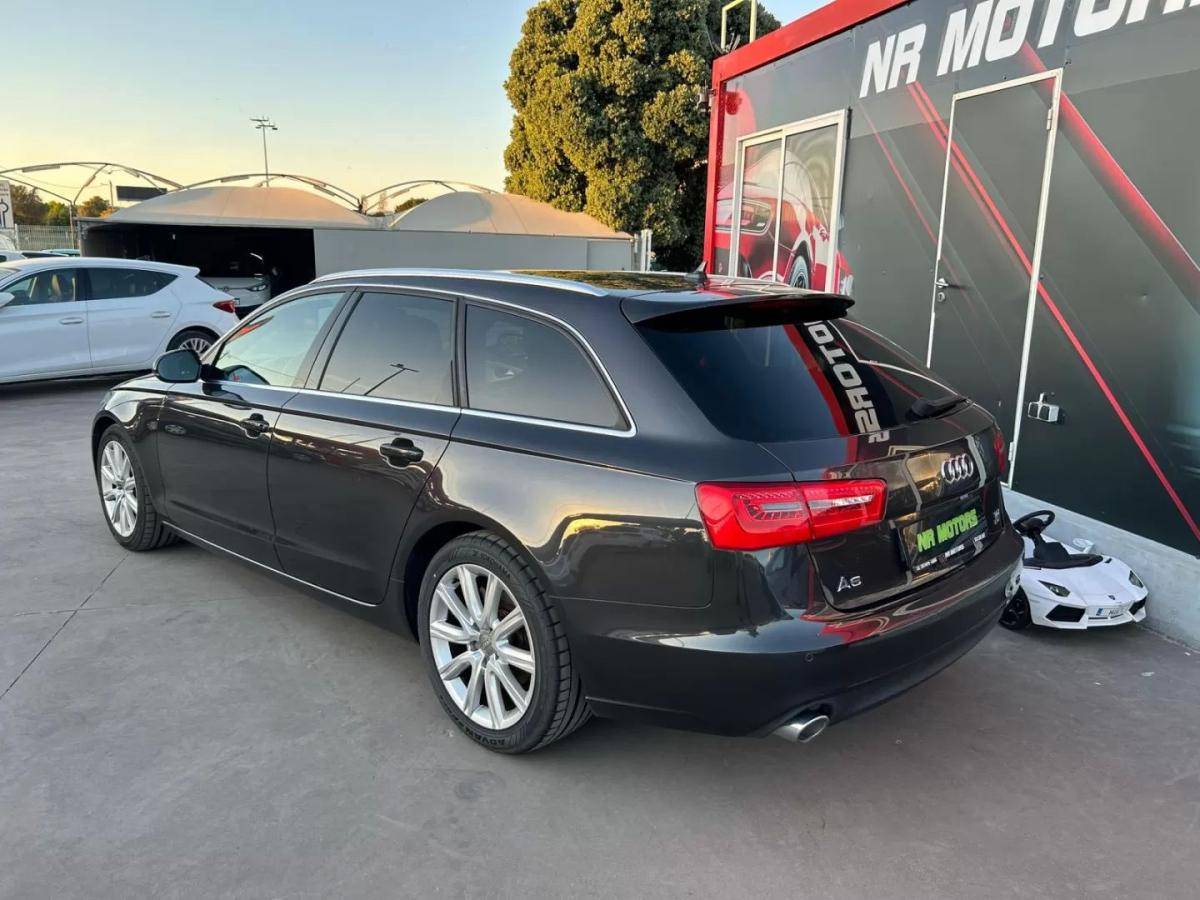audi-a6-avant-2014-diesel-1968cc