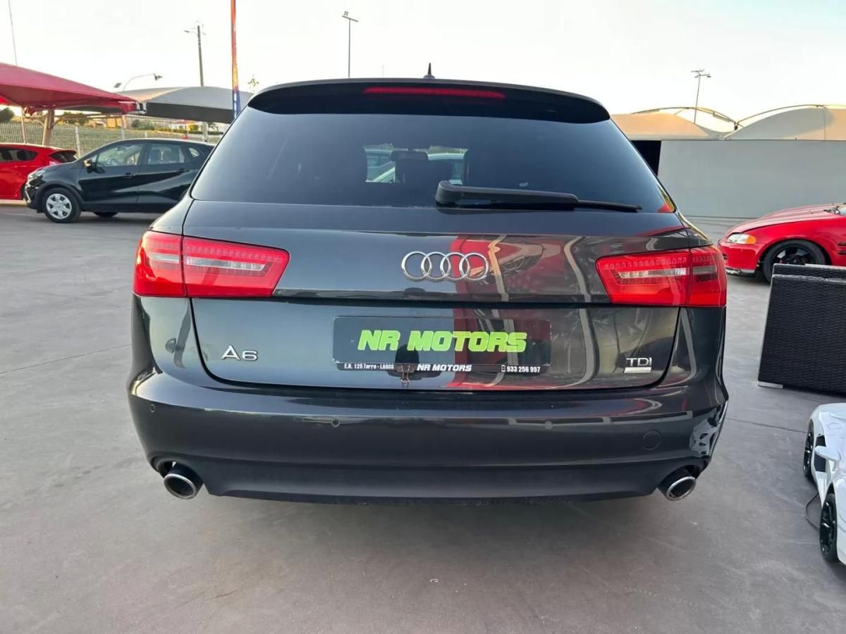 audi-a6-avant-2014-diesel-1968cc