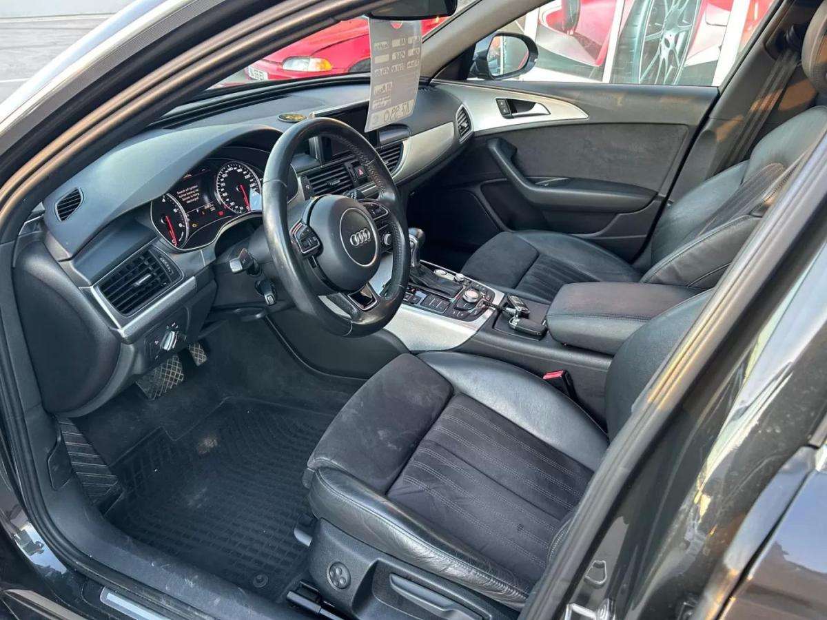 audi-a6-avant-2014-diesel-1968cc