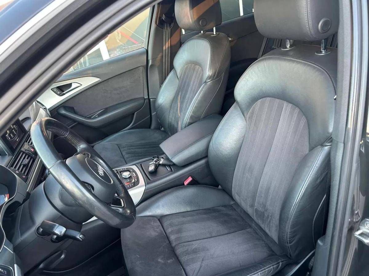 audi-a6-avant-2014-diesel-1968cc