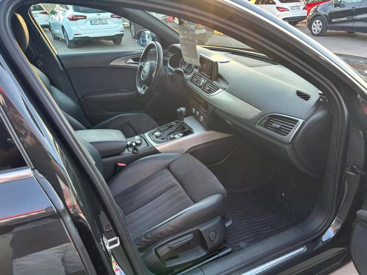audi-a6-avant-2014-diesel-1968cc