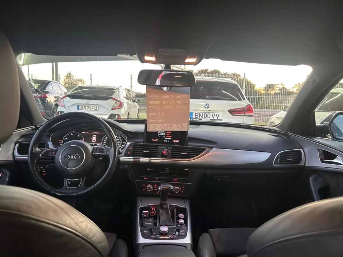 audi-a6-avant-2014-diesel-1968cc