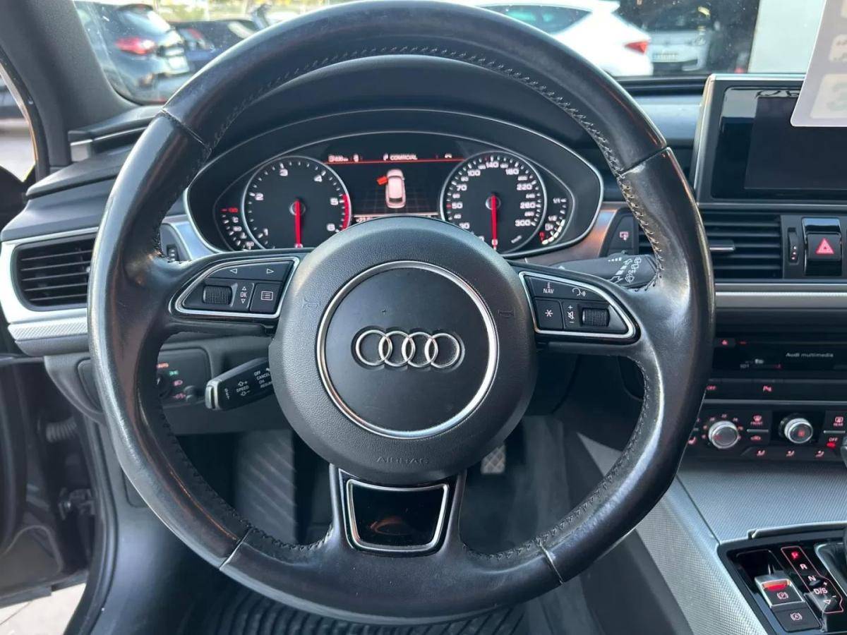 audi-a6-avant-2014-diesel-1968cc