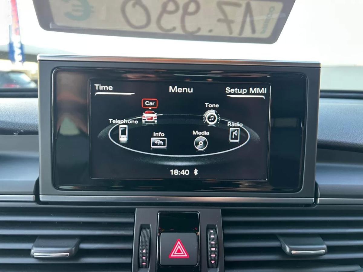 audi-a6-avant-2014-diesel-1968cc