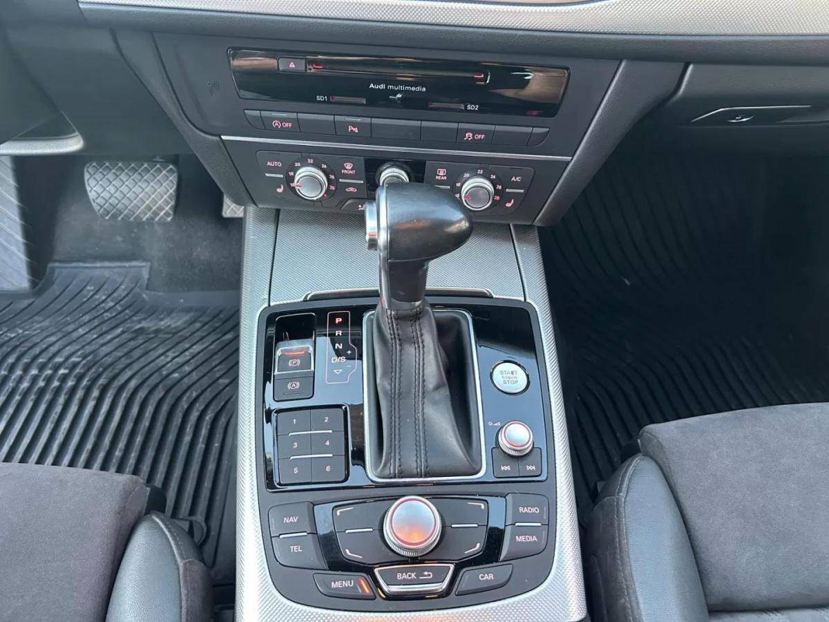 audi-a6-avant-2014-diesel-1968cc