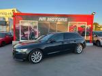 audi-a6-avant-2014-diesel-1968cc