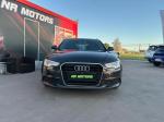audi-a6-avant-2014-diesel-1968cc