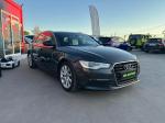 audi-a6-avant-2014-diesel-1968cc