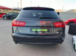 audi-a6-avant-2014-diesel-1968cc