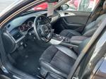 audi-a6-avant-2014-diesel-1968cc