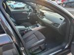 audi-a6-avant-2014-diesel-1968cc