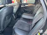 audi-a6-avant-2014-diesel-1968cc