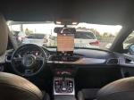 audi-a6-avant-2014-diesel-1968cc