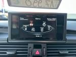 audi-a6-avant-2014-diesel-1968cc