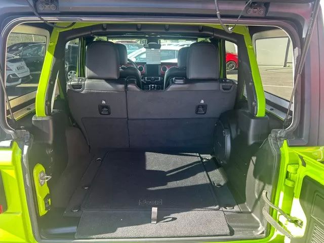 jeep-wrangler-2022-gasolina-1995cc