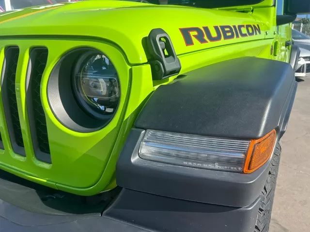 jeep-wrangler-2022-gasolina-1995cc