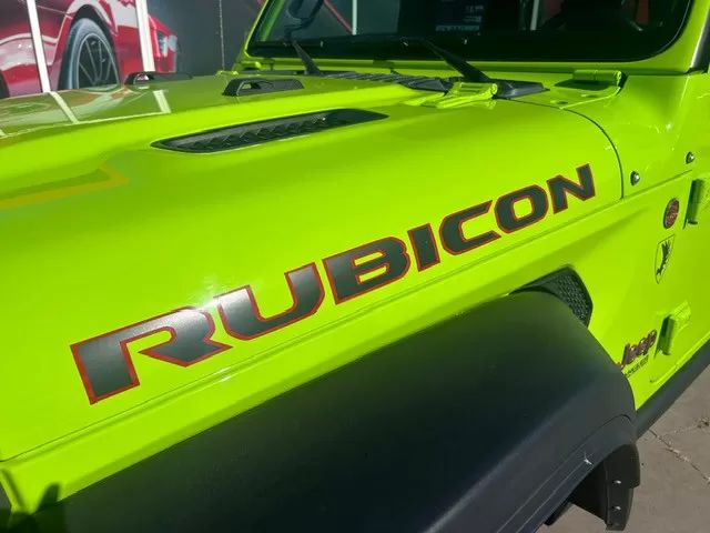 jeep-wrangler-2022-gasolina-1995cc