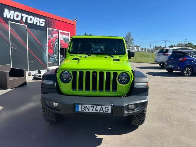 jeep-wrangler-2022-gasolina-1995cc