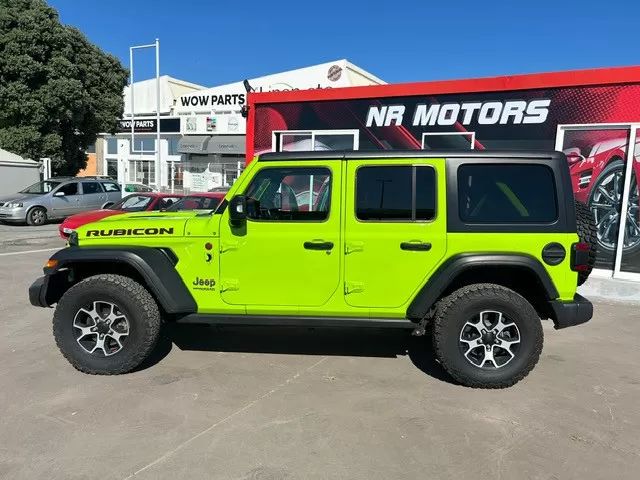 jeep-wrangler-2022-gasolina-1995cc