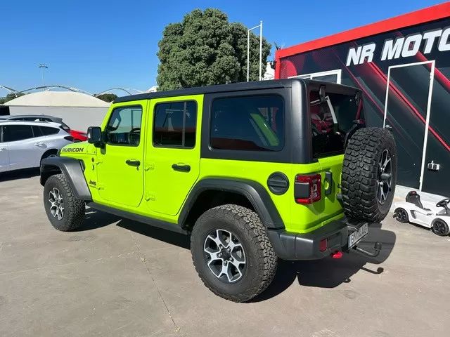 jeep-wrangler-2022-gasolina-1995cc