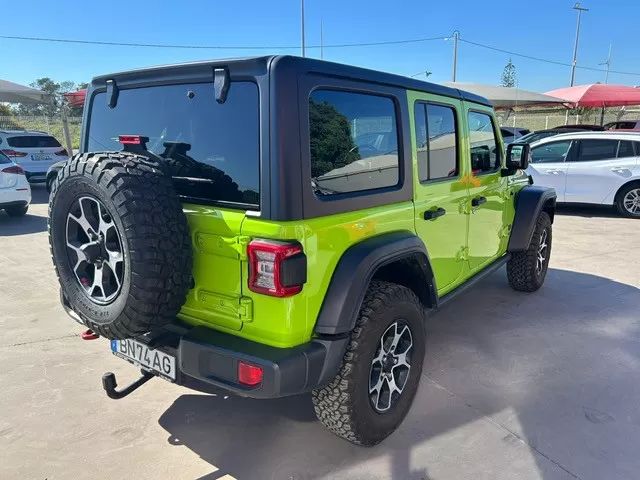 jeep-wrangler-2022-gasolina-1995cc