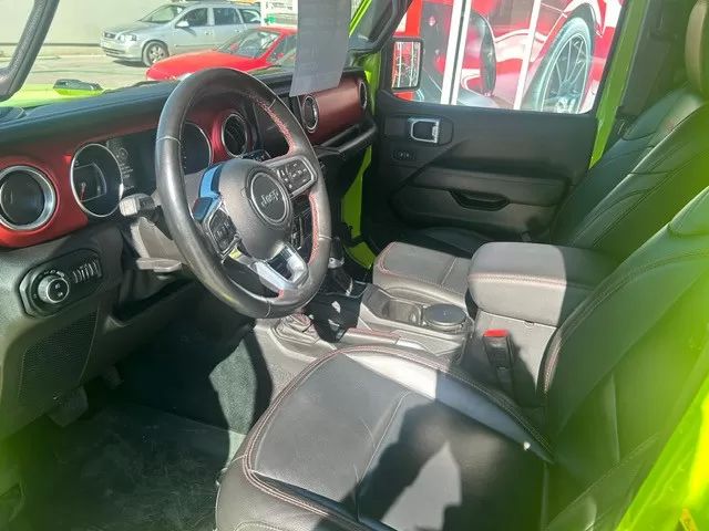 jeep-wrangler-2022-gasolina-1995cc