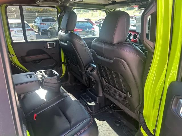 jeep-wrangler-2022-gasolina-1995cc
