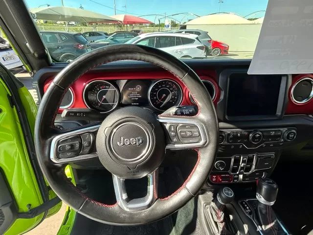 jeep-wrangler-2022-gasolina-1995cc