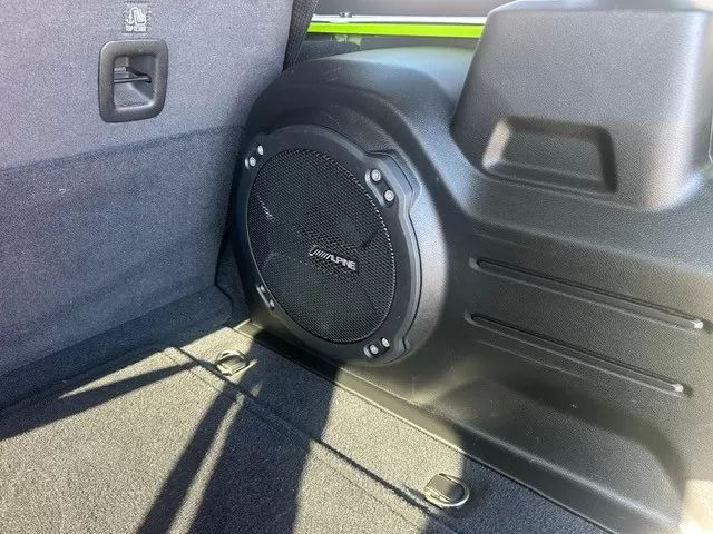 jeep-wrangler-2022-gasolina-1995cc